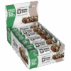 Born Winner Core PLUS Protein bar – Nutty Choco Crush