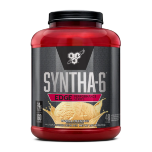 Bsn Syntha-6 Isolate Protein 1.82 Kg - Görsel 7
