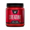 Bsn Creatine DNA 60 Servis