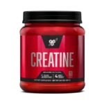 Bsn Creatine DNA 60 Servis