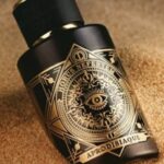 HORUS NEFERTEM Aphrodisiaque 100 Ml Parfüm