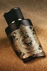 HORUS NEFERTEM Aphrodisiaque 100 Ml Parfüm