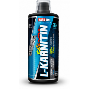 Hardline L