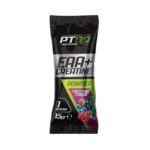 PT GO EAA + Kreatin (21 Şase) - Görsel 2