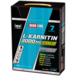 Hardline L