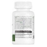 Ostrovit Ashwagandha 375 mg 90 Tablet - Görsel 2