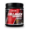Hardline Collagen Sports 340 Gr