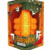 Grenade Thermo Detonator 100 Kapsül