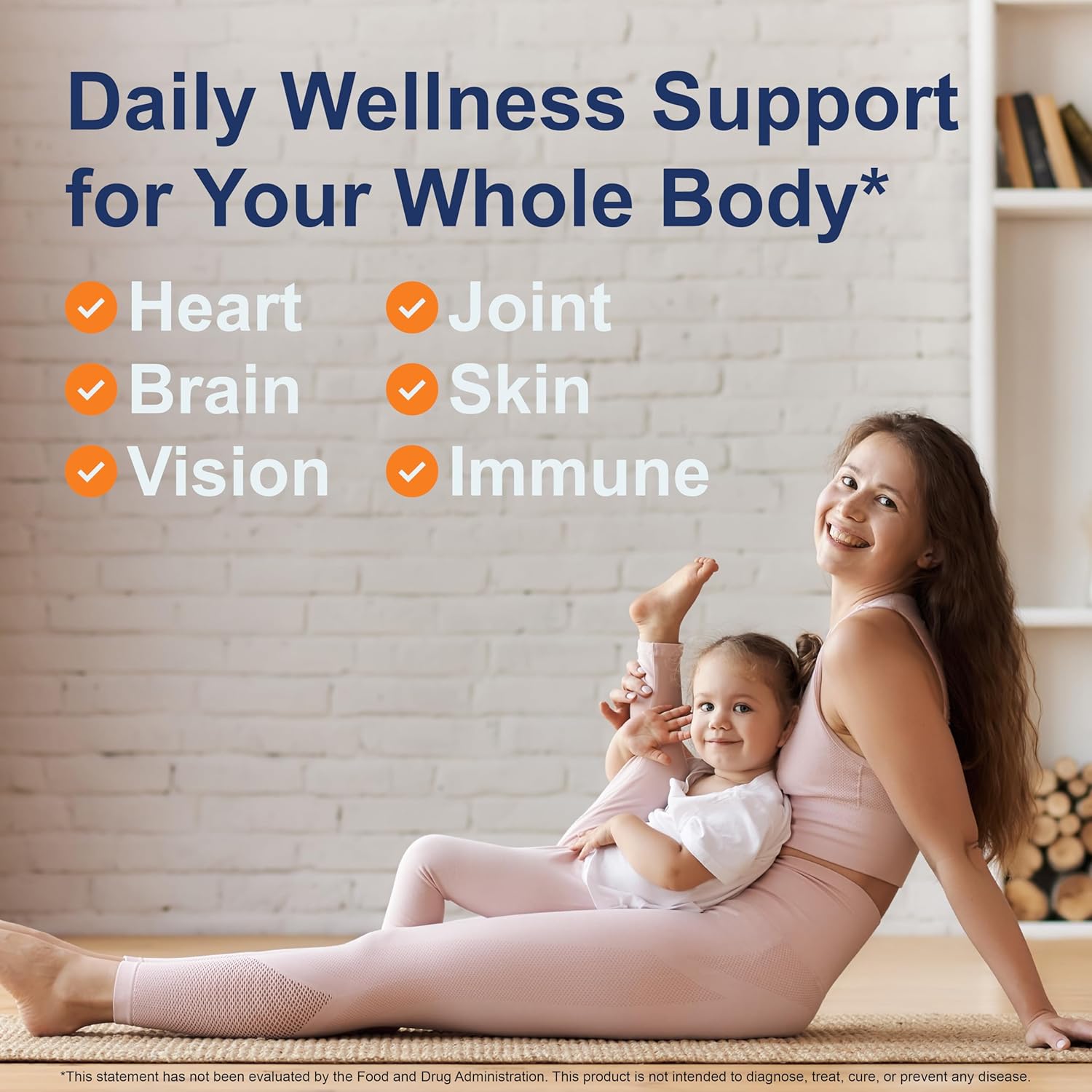Carlson - Cod Liver Oil 1100 mg Omega-3s Liquid Cognitive Fish Oil Lemon EPA DHA 250 ml - Görsel 3