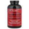 Musclemeds Carnivor Beef Amino 300 TABLET