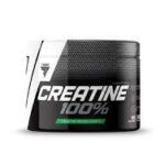Trec Nutrition Trec Creatine 300gr