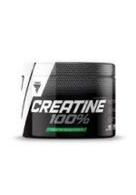Trec Nutrition Trec Creatine 300gr