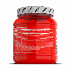 Amix Neutro citrulyn Citrulline 300g