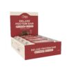 Clean Powders Deluxe Protein Bar 55 Gr 12 Adet - Çikolata