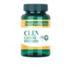 İmperium Pharma Clen 100 Tablet