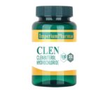 İmperium Pharma Clen 100 Tablet