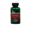 Zeus Nutrıtıon Collagen Life Pro 90X500MG Kapsül
