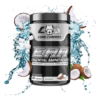 CORE CHAMPS EAA + CALCİUM+MAGNESİUM (ESSENTIAL AMINO ACIDS) 30 SERVİS (ABD MENŞEİ)