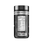 Core Champs TESTRO GEN Tribulus , Dım , Arginine , Long jack , Shilajit 60 TABLET - By Kai Greene - Görsel 2