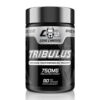 Core Champs Tribulus 750 Mg 90 VEG CAPS - By Kai Greene