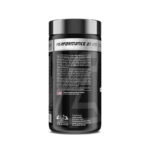 Core Champs TESTRO GEN Tribulus , Dım , Arginine , Long jack , Shilajit 60 TABLET - By Kai Greene - Görsel 3