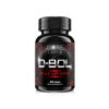 Core Labs X D-Bol Nac N-acetyl l-cysteine Bulk Up King 60 caps