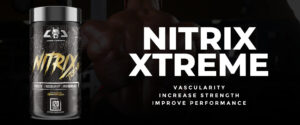 Core Champs Nitric Oxide Arginine&Citrulline Agmatine Muscle Pumps, Energy & Performance 120 Tablet - Görsel 2