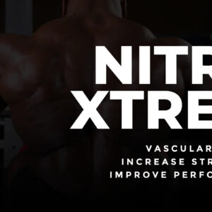 Core Champs Nitric Oxide Arginine&Citrulline Agmatine Muscle Pumps, Energy & Performance 120 Tablet