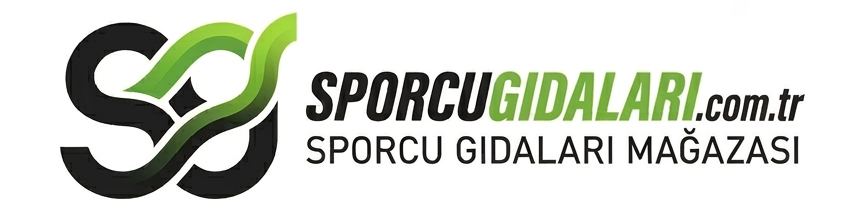 Sporcugıdaları
