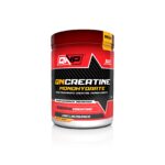 QNP Nutrition QN Creatin MONOHİDRAT 300 Gr