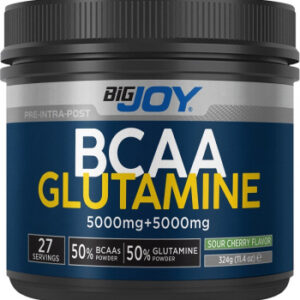 BIGJOY SPORTS