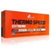 Olimp Thermo Speed Xtreme 120 Kapsül