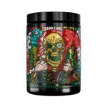 Dark labs Crack OG Preworkout – 40 servings