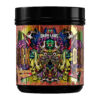 Dark Labs Crack Daily Preworkout – 30 servings