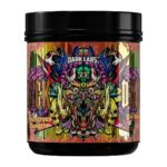 Dark Labs Crack Daily Preworkout – 30 servings