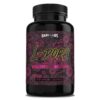 DARK LABS L-Dopa Mucuna Focus Brain 120 caps
