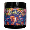 Dark Labs Herolean L-Carnitine Burner – 25 servings