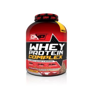 QNP Nutrition 2023 Gr Whey Çikolata Biscuit Aromalı Complex protein kas kütlesi
</title><meta name="viewport" content="width=device
