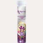 Aprivex Sambucus Nigra