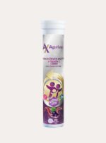 Aprivex Sambucus Nigra