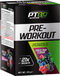 PTGO Pre - Görsel 2