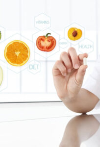 Doctors Best Fisetin with Novusetin 100 mg 30 Veggie Caps - Görsel 2