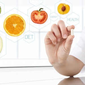 Doctors Best Fisetin with Novusetin 100 mg 30 Veggie Caps