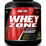 PT GO Monohidrat Pure Creatine 40 Servis