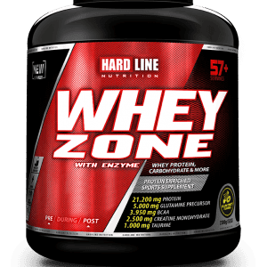 PT GO Monohidrat Pure Creatine 40 Servis