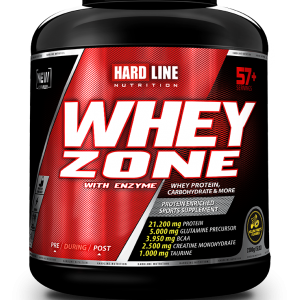 PT GO Monohidrat Pure Creatine 40 Servis