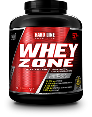 PT GO Monohidrat Pure Creatine 40 Servis