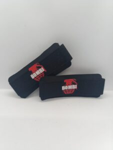 Çekme Kayışları Strap - Görsel 3