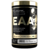 Kevin Levrone EAA Amino Complex - 390 g - 60 SERVİS