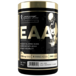 Kevin Levrone EAA Amino Complex – 390 g – 60 SERVİS
